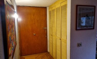 Departamento en venta en Toriello Guerra Tlalpan CDMX