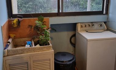 Departamento en venta en Toriello Guerra Tlalpan CDMX