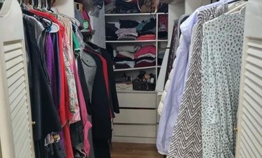 Departamento en venta en Toriello Guerra Tlalpan CDMX