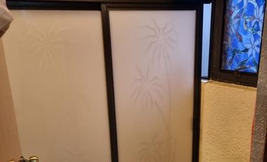 Departamento en venta en Toriello Guerra Tlalpan CDMX