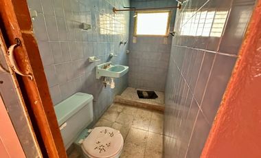 Venta de casa en Metropolitana Tercera Sección, Nezahualcoyotl Edomex.