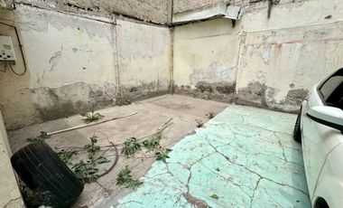 Venta de casa en Metropolitana Tercera Sección, Nezahualcoyotl Edomex.