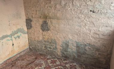 Venta de casa en colonia Manantiales, Nezahualcoyotl