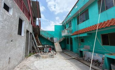 Casa en venta en Loma Bonita Ixtapaluca Estado De México