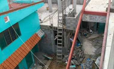 Casa en venta en Loma Bonita Ixtapaluca Estado De México