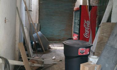 Casa en venta en Loma Bonita Ixtapaluca Estado De México