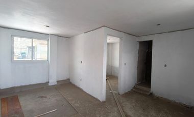 Casa en venta en Loma Bonita Ixtapaluca Estado De México