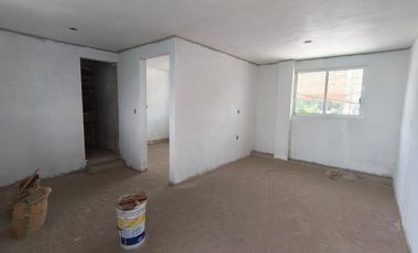 Casa en venta en Loma Bonita Ixtapaluca Estado De México