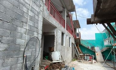 Casa en venta en Loma Bonita Ixtapaluca Estado De México