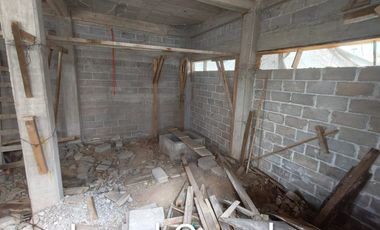 Casa en venta en Loma Bonita Ixtapaluca Estado De México