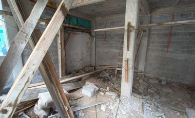 Casa en venta en Loma Bonita Ixtapaluca Estado De México