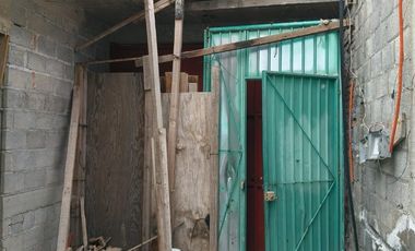 Casa en venta en Loma Bonita Ixtapaluca Estado De México