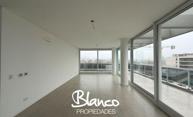 Departamento en Venta en Luciernagas Pilar, Pilar, G.B.A. Zona Norte, Argentina