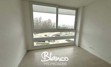 Departamento en Venta en Luciernagas Pilar, Pilar, G.B.A. Zona Norte, Argentina