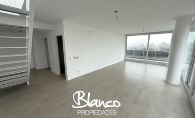 Departamento en Venta en Luciernagas Pilar, Pilar, G.B.A. Zona Norte, Argentina
