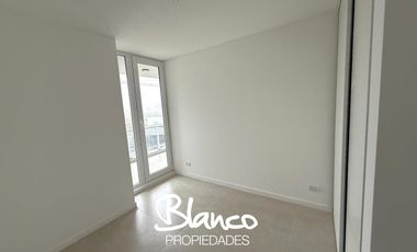 Departamento en Venta en Luciernagas Pilar, Pilar, G.B.A. Zona Norte, Argentina