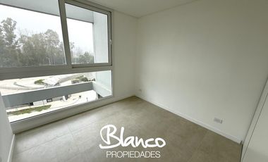 Departamento en Venta en Luciernagas Pilar, Pilar, G.B.A. Zona Norte, Argentina