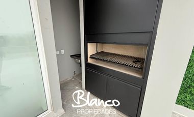 Departamento en Venta en Luciernagas Pilar, Pilar, G.B.A. Zona Norte, Argentina