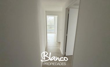 Departamento en Venta en Luciernagas Pilar, Pilar, G.B.A. Zona Norte, Argentina