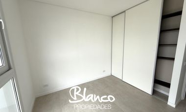 Departamento en Venta en Luciernagas Pilar, Pilar, G.B.A. Zona Norte, Argentina
