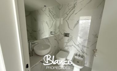 Departamento en Venta en Luciernagas Pilar, Pilar, G.B.A. Zona Norte, Argentina