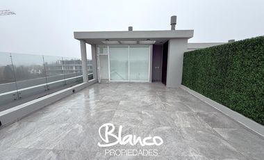 Departamento en Venta en Luciernagas Pilar, Pilar, G.B.A. Zona Norte, Argentina