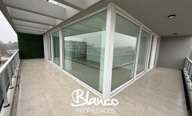 Departamento en Venta en Luciernagas Pilar, Pilar, G.B.A. Zona Norte, Argentina