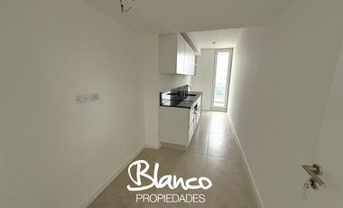Departamento en Venta en Luciernagas Pilar, Pilar, G.B.A. Zona Norte, Argentina