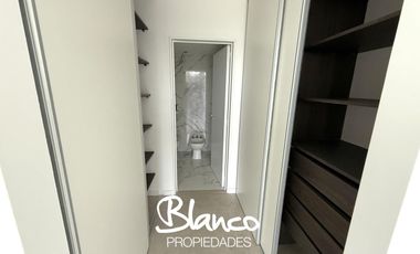 Departamento en Venta en Luciernagas Pilar, Pilar, G.B.A. Zona Norte, Argentina