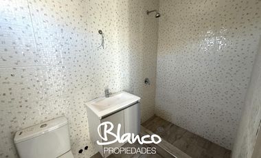 Departamento en Venta en Chic Village, La Lonja, Pilar, G.B.A. Zona Norte, Argentina