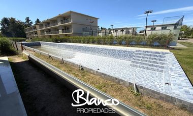 Departamento en Venta en Chic Village, La Lonja, Pilar, G.B.A. Zona Norte, Argentina