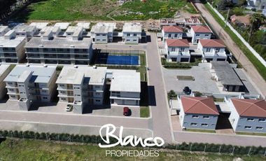 Departamento en Venta en Chic Village, La Lonja, Pilar, G.B.A. Zona Norte, Argentina