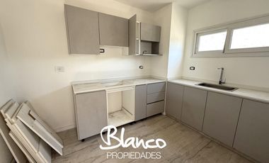Departamento en Venta en Chic Village, La Lonja, Pilar, G.B.A. Zona Norte, Argentina