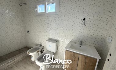 Departamento en Venta en Chic Village, La Lonja, Pilar, G.B.A. Zona Norte, Argentina