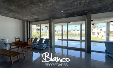 Departamento en Venta en Chic Village, La Lonja, Pilar, G.B.A. Zona Norte, Argentina