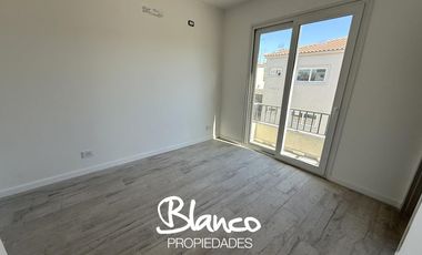 Departamento en Venta en Chic Village, La Lonja, Pilar, G.B.A. Zona Norte, Argentina