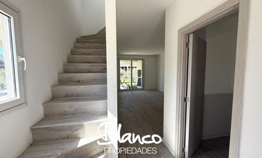 Departamento en Venta en Chic Village, La Lonja, Pilar, G.B.A. Zona Norte, Argentina