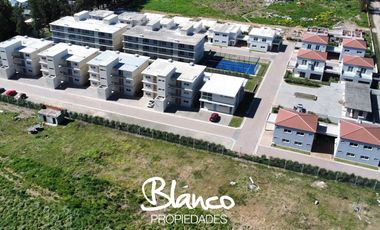 Departamento en Venta en Chic Village, La Lonja, Pilar, G.B.A. Zona Norte, Argentina