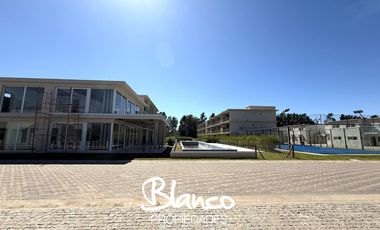 Departamento en Venta en Chic Village, La Lonja, Pilar, G.B.A. Zona Norte, Argentina