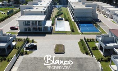 Departamento en Venta en Chic Village, La Lonja, Pilar, G.B.A. Zona Norte, Argentina