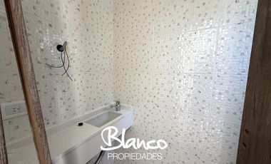 Departamento en Venta en Chic Village, La Lonja, Pilar, G.B.A. Zona Norte, Argentina