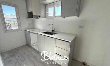 Departamento en Venta en Chic Village, La Lonja, Pilar, G.B.A. Zona Norte, Argentina