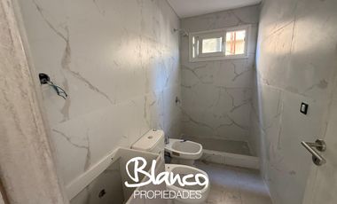 Departamento en Venta en Chic Village, La Lonja, Pilar, G.B.A. Zona Norte, Argentina