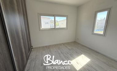 Departamento en Venta en Chic Village, La Lonja, Pilar, G.B.A. Zona Norte, Argentina
