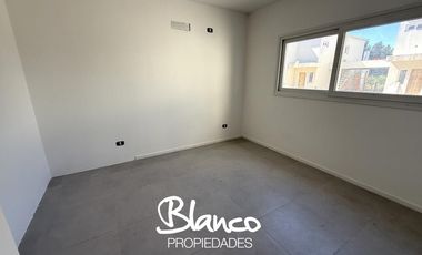 Departamento en Venta en Chic Village, La Lonja, Pilar, G.B.A. Zona Norte, Argentina