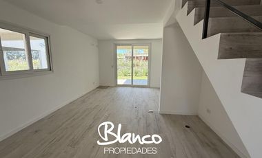 Departamento en Venta en Chic Village, La Lonja, Pilar, G.B.A. Zona Norte, Argentina