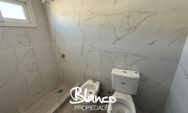 Departamento en Venta en Chic Village, La Lonja, Pilar, G.B.A. Zona Norte, Argentina