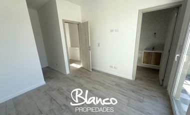 Departamento en Venta en Chic Village, La Lonja, Pilar, G.B.A. Zona Norte, Argentina