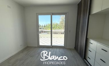 Departamento en Venta en Chic Village, La Lonja, Pilar, G.B.A. Zona Norte, Argentina