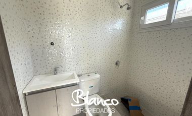 Departamento en Venta en Chic Village, La Lonja, Pilar, G.B.A. Zona Norte, Argentina